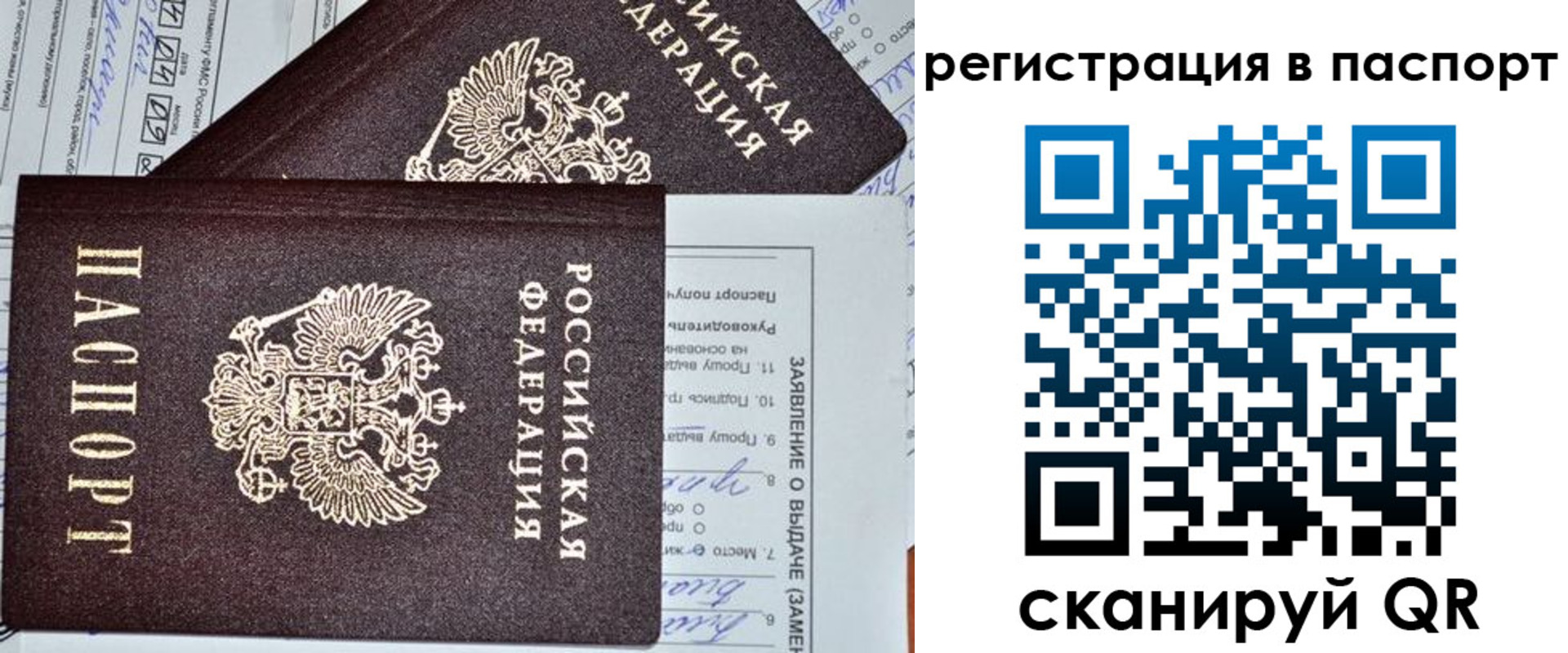 прописка законно в Краснокамске